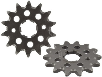 ZĘBATKA SUPERSPROX 14 z Yamaha DT DR SR XT WR 400
