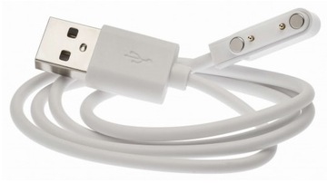 Garett Kids XD Trendy SmartWatch USB-кабель для зарядки