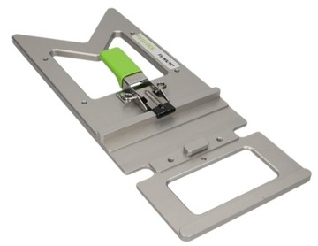 Угловой упор FS-WA/90° для FS/2 Festool