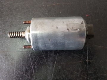 NASTAWNIK WARIATOR VALVETRONIC BMW E81 E83 E84 E87 E90 E91 N42 N46 7548387