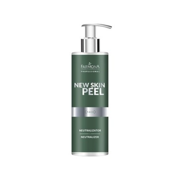 Farmona NEW SKIN PEEL Neutralizator 280mla