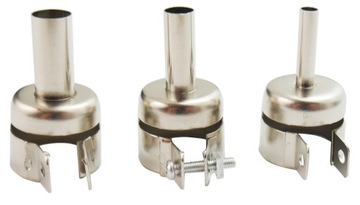 СВАРОЧНЫЙ МАШИНА - AT 852 D+ СВАРОЧНЫЙ МАШИНА для пластика для ремонта бытовой техники и электроники - СВАРОЧНО-СВАРОЧНАЯ МАШИНА