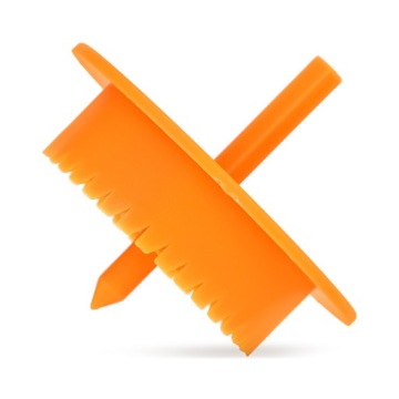 Фреза для пенопласта 67мм | Кольцевая пила, сверло, резак для отверстий