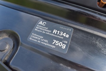 КОМПЛЕКТ ДЛЯ НЕЗАВИСИМОЙ ЗАПРАВКИ АВТОМОБИЛЬНОГО КОНДИЦИОНЕРА R134a R12 АГЕНТ