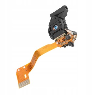 RAE0152Z Оптическая лазерная линза с решеткой