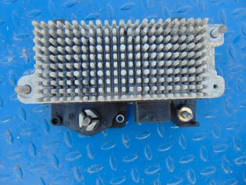 MERCEDES W169 PRZETWORNICA MODUŁ A2669000000