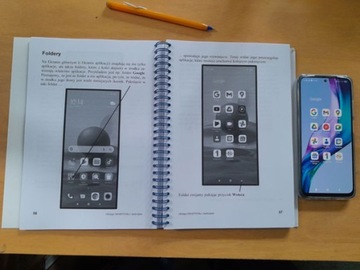 Инструкция по эксплуатации Android-СМАРТФОНА