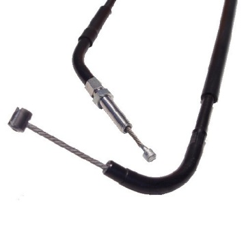 Linka, cięgno sprzęgła JMP do Suzuki GSX-R 600, GSX 750, GSX-R 1000
