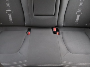 Kia Sportage III SUV Facelifting 1.7 CRDi 115KM 2014 Kia Sportage 1.7 CRDi, Xenon, Klima, Klimatronic, zdjęcie 9