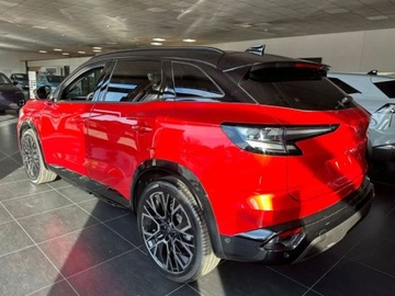 Renault Austral 2025 Od ręki - Esprit Alpine 1.2 E-Tech 200KM / Harman Kardon, zdjęcie 2