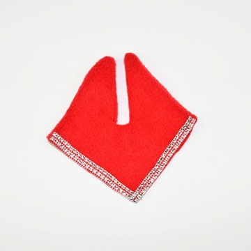Наушники Hobby Horse в различных цветах.