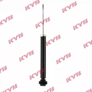 2× KYB 3448035 TLUMIČ