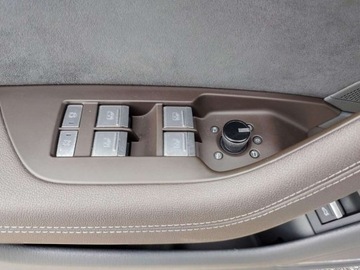 Audi A6 C8 Avant 3.0 50 TDI 286KM 2019 Audi A6 Avant 50TDI Tiptronic Matrix Zawieszenie PneumatyczneQuattro, zdjęcie 11