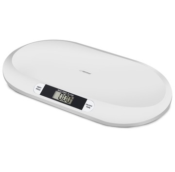WAGA NIEMOWLĄT NIEMOWLĘCA DZIECI DZIECIĘCA DO 20KG