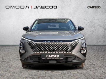 Omoda 5 1.6 T-GDI 147KM 2025 Omoda 5 NF Essential rok prod. 2025, zdjęcie 7