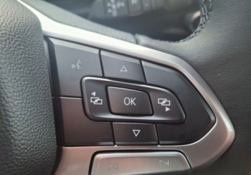 Volkswagen Caravelle T6 2025 Volkswagen Caravelle 2.0 TDI 150 KM Automat L2 2.0 Diesel 150KM, zdjęcie 18