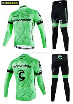 Marka Męski szosowy Strój kolarski MTB rowerowy XS-5XL