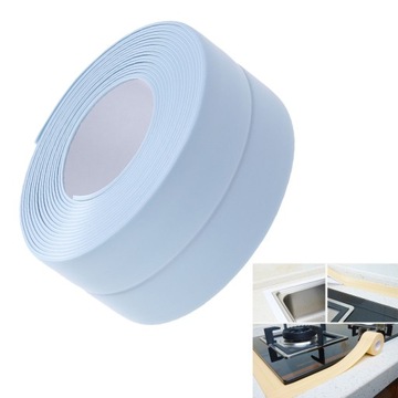 САМОКЛЕЯЩАЯСЯ УПЛОТНИТЕЛЬНАЯ ЛЕНТА НАСТЕННАЯ УПЛОТНИТЕЛЬНАЯ ПОЛОСКА НАСТЕННЫЙ УГЛОВОЙ ТРИММЕР ПРОТИВ ЦАРАСАН