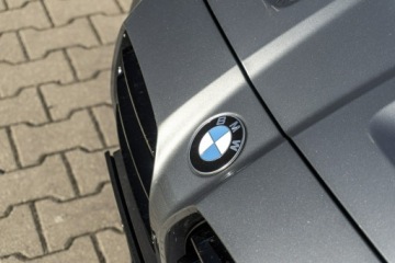 BMW Seria 3 G20-G21 2026 BMW M3 Competition M xDrive Sedan - DEMO - Koła, zdjęcie 10