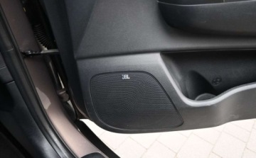 Kia Sportage IV SUV Facelifting 1.6 GDI 132KM 2019 Kia Sportage 1,6 CRDI 136 KM JBL BI-XENON Nawigacja Kamera 1.6 Diesel 136KM, zdjęcie 15