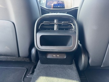 Mercedes Klasa E W214 Sedan 2.0 220d 197KM 2024 Mercedes-Benz E 220 E 220d 4MATIC Sedan, zdjęcie 16