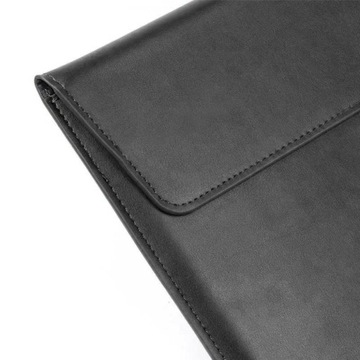 ЧЕХОЛ ДЛЯ MACBOOK AIR 13/PRO M1 M2 2020 13 14 ДЮЙМОВ ДЛЯ НОУТБУКА