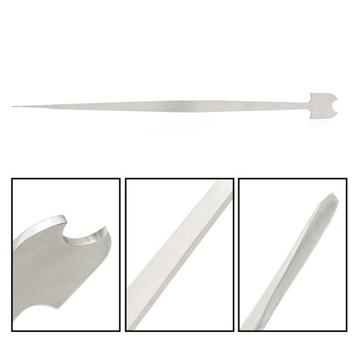 Cello S-TimerPost HookИнструментальные инструменты