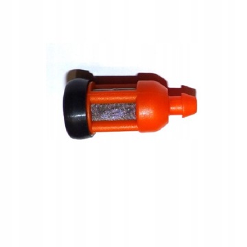 FILTR PALIWA STIHL MS170C MS180 MS180C