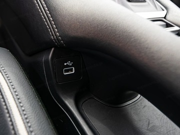 Honda ZR-V 2.0 i-MMD Hybrid 184KM 2023 HONDA ZR-V 2.0 e:HEV Sport Suv 184KM 2023, zdjęcie 22