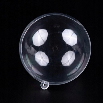 Миниатюрная фигурка дайвера!