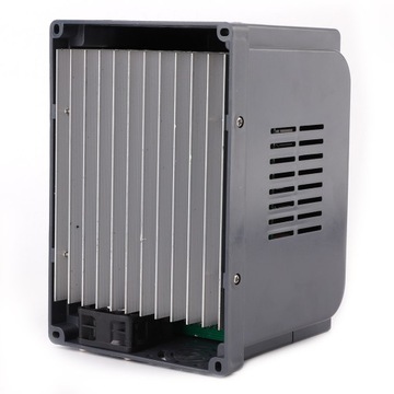 REGULATOR OBROTÓW SILNIKA NAPIĘCIA MOCY 1500W