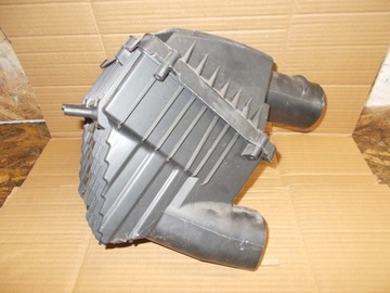 POUZDRO FILTRU VZDUCHU FIAT TALENTO 2015-