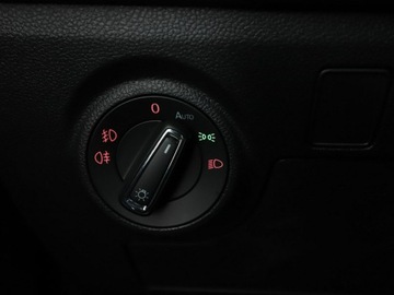 Seat Arona Crossover 1.0 EcoTSI 110KM 2021 Seat Arona GRATIS! Pakiet Serwisowy o wartości, zdjęcie 35