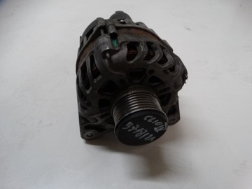 ГЕНЕРАТОР RENAULT CLIO IV 231008918R