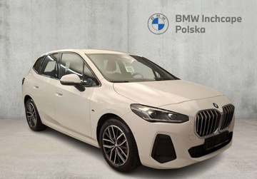 BMW Seria 2 G42-U06 Active Tourer 1.5 218i 136KM 2025 BMW Seria 2 i 140 KM M-Sport Automat Gwarancja przedluzona 1.5, zdjęcie 6