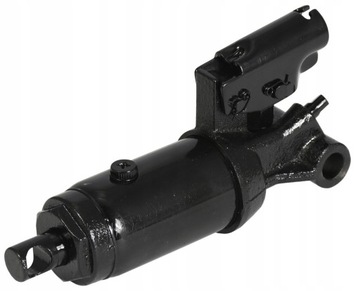 Актуатор для автоподъемника грузоподъемностью 2,5т.