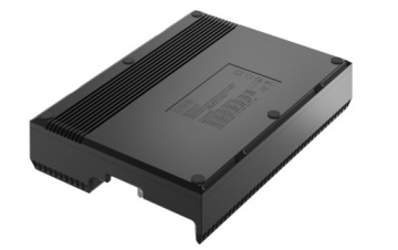 Зарядное устройство Newell SMART C8 для AA/AAA/18650/26650