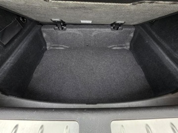 BMW X2 F39 2022 BMW X2 xDrive28i 2.0l benzyna 231KM* 4X4 * :77, 665km * Dokumentacja, zdjęcie 28