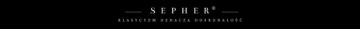 Женский кожаный ремень ЧЕРНЫЙ, узкий, 2 см | XL