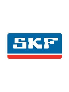 Водяной насос для OPEL DOHC 1.0-1.4 CORSA C/ASTRA