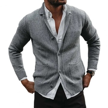 2023 New Fashion Brand Sweater For Mens Cardigan C