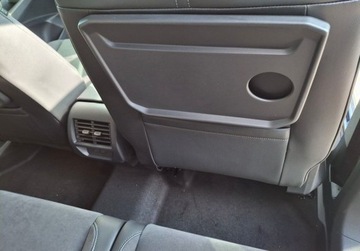 Volkswagen Caddy V Caddy 2.0 TDI 122KM 2025 Volkswagen Caddy Style 2.0 TDI 122 KM DSG r.o.2755 mm 2.0 Diesel 122KM, zdjęcie 15