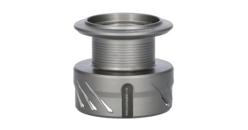 КАТУШКА MIKADO PROGRESSIVE 4009 FD