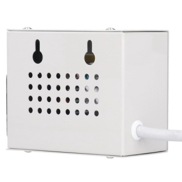 4000W SCR РЕГУЛЯТОР НАПРЯЖЕНИЯ ДИММЕР ВЫСОКОЙ МОЩНОСТИ ЭЛЕКТРОННЫЙ 0D
