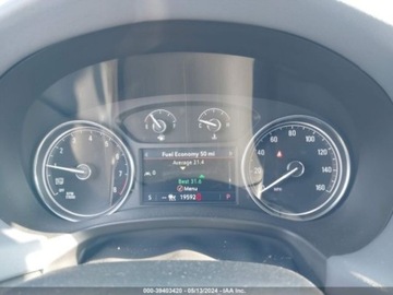 Buick 2023 Buick Enclave 2023 Buick Enclave AWD 4dr Essence 3.6 Benzyna 310KM, zdjęcie 8