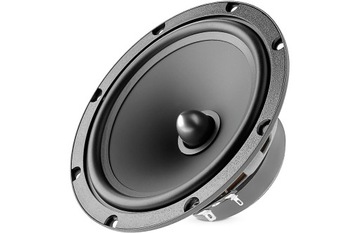 Колонки FOCAL AUDITOR EVO ASE-165 + FOCAL LEASH