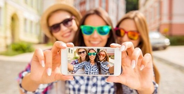 Флизелиновые фотообои на заказ | БЕСПЛАТНЫЙ КЛЕЙ