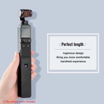 Ulepszony STARTRC przenośny, szybko ładujący się