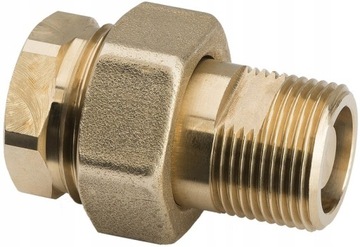 Разъем CWU CSPU