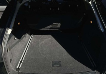 Audi A6 C7 Avant Facelifting 2.0 TDI ultra 190KM 2015 Audi A6 Avant LIFT 190 KM navi AVANT Bi XENON bezwypadkowa 156 000km, zdjęcie 38